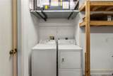 3311 39TH Place - Photo 47
