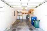 3311 39TH Place - Photo 48