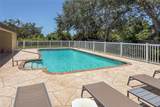 3311 39TH Place - Photo 49
