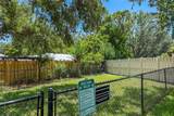 3311 39TH Place - Photo 51