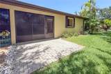 3311 39TH Place - Photo 7