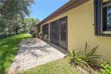 3311 39TH Place - Photo 9