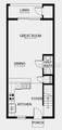 16546 San Nicola Place - Photo 2