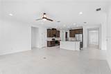926 Fernleaf Run - Photo 10
