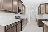 926 Fernleaf Run - Photo 11