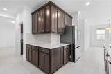 926 Fernleaf Run - Photo 12