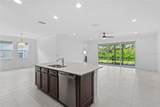 926 Fernleaf Run - Photo 13