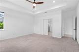 926 Fernleaf Run - Photo 14