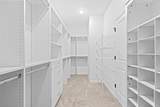 926 Fernleaf Run - Photo 15