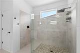 926 Fernleaf Run - Photo 16