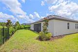 926 Fernleaf Run - Photo 18