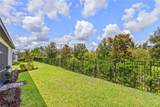 926 Fernleaf Run - Photo 19