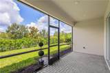 926 Fernleaf Run - Photo 20
