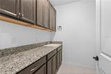 926 Fernleaf Run - Photo 21