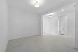 926 Fernleaf Run - Photo 22