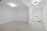 926 Fernleaf Run - Photo 23