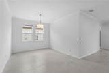 926 Fernleaf Run - Photo 24
