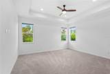 926 Fernleaf Run - Photo 25