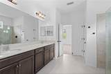 926 Fernleaf Run - Photo 26