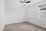 926 Fernleaf Run - Photo 27