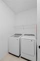 926 Fernleaf Run - Photo 28