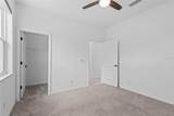 926 Fernleaf Run - Photo 29