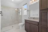926 Fernleaf Run - Photo 30