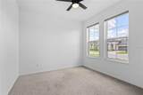 926 Fernleaf Run - Photo 31