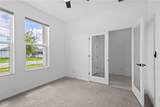 926 Fernleaf Run - Photo 32