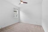 926 Fernleaf Run - Photo 33