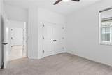 926 Fernleaf Run - Photo 34