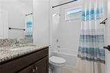 926 Fernleaf Run - Photo 35