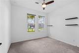 926 Fernleaf Run - Photo 36