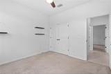 926 Fernleaf Run - Photo 37