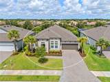 926 Fernleaf Run - Photo 38