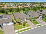 926 Fernleaf Run - Photo 40