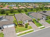 926 Fernleaf Run - Photo 41