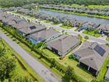 926 Fernleaf Run - Photo 42