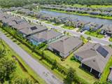 926 Fernleaf Run - Photo 43