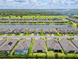 926 Fernleaf Run - Photo 44
