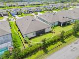 926 Fernleaf Run - Photo 46