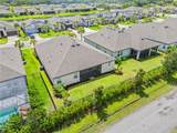 926 Fernleaf Run - Photo 47
