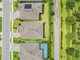 926 Fernleaf Run - Photo 48