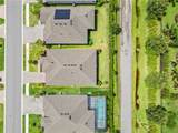 926 Fernleaf Run - Photo 49