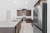 926 Fernleaf Run - Photo 5