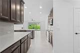 926 Fernleaf Run - Photo 6