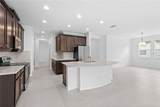 926 Fernleaf Run - Photo 7