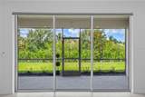 926 Fernleaf Run - Photo 8