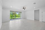 926 Fernleaf Run - Photo 9