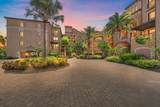 88 Vivante Boulevard - Photo 1